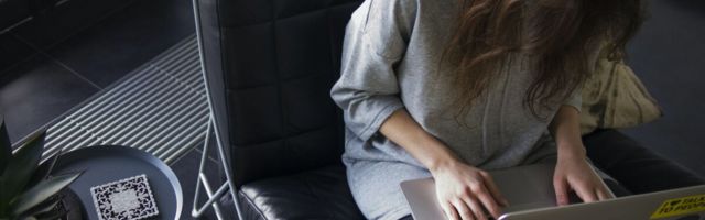 Millised on kaugtöö rakendamise õiguslikud riskid?