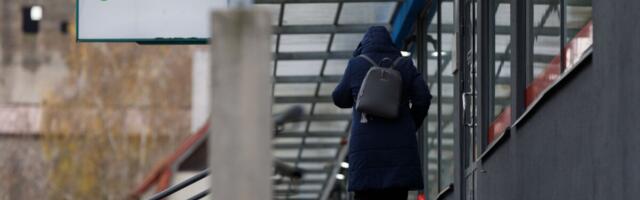 Andmete puudumise tõttu ootab haigekassa arvel 700 000 eurot hüvitisraha