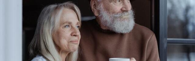 Tartu linn kutsub eakaid Eesti Vabariigi aastapäeva kontsertaktusele