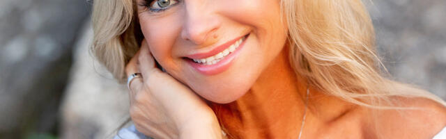 Nii lihtne see ongi! Ingrid Tõniste avaldab oma imekauni välimuse saladused