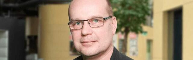 Milline on HR-juhi roll inimeste värbamisel?