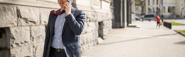 Uued seadused tulekul: kodulaenude tingimused muutuvad soodsamaks