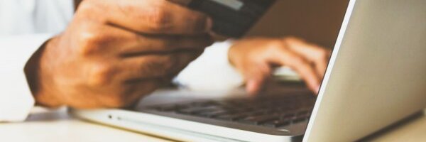 Kuidas oma äri kiirelt veebi viia?