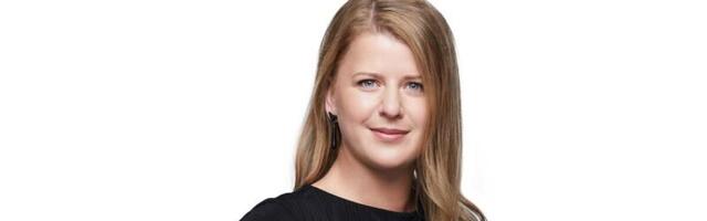 Advokaat: mis maksab palgata puhkus?