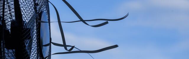 Top 8 hädavajalikku kodumasinat suveks, et kodune elu püsiks jahe ja mõnus