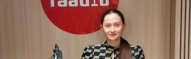 Ekspert nõustub: juhtidel on keeruline põhitöö kõrval ESG-infoga kursis olla, seda on palju