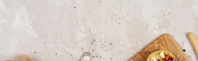 Eksperdid annavad nõu: kuidas hoida toitu suvel kauem värskena?