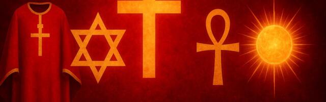 Punane värv ja energia: mida tähendab punane valgus Kõiksuses ja mustade jõudude maailmas?