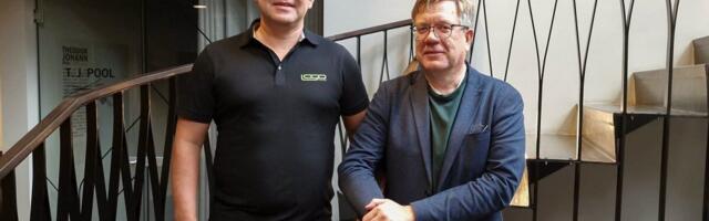 Kuidas kinkida nii, et klient mäletab sind ka kaheksa kuu pärast?