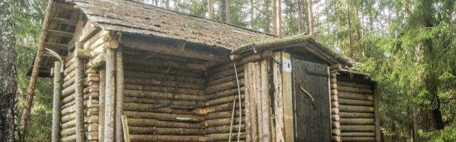 Eesti Mälu Instituut korraldab Raplamaal taas Metsavendluse sügiskooli