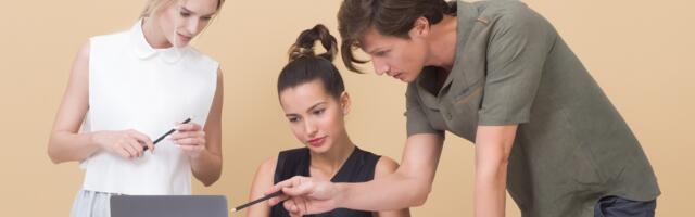 Iseseisev elu on muutunud kallimaks: Noored ootavad palka üle 2000 euro kuus