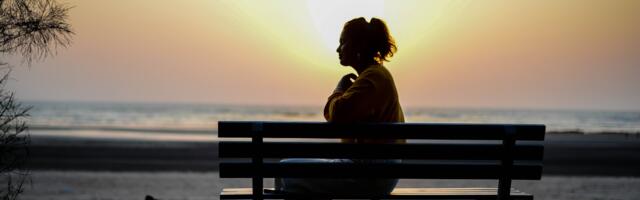 Need 6 harjumust võivad takistada sul luua sügavaid ja lähedasi suhteid