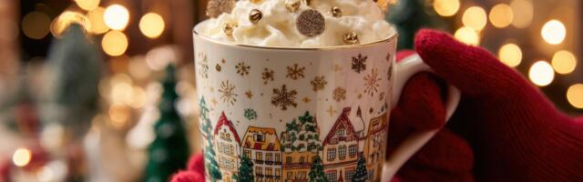 Päevahoroskoop : komapäev, 19. november