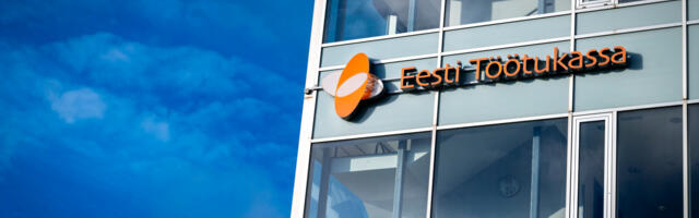 Kas töötukassa kaudu ei saa enam eesti keelt õppida? Vastame kuu kuumimale küsimusele