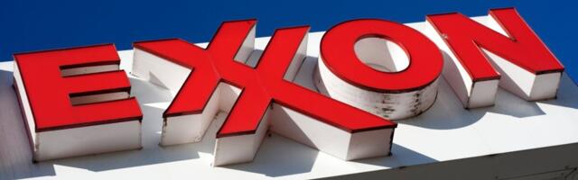 USA suurim naftatootja tõstis jõuliselt prognoose