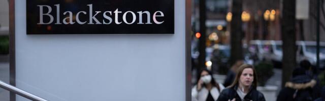 Analüütikud: kümme parimat dividendiaktsiat, mida praegu osta