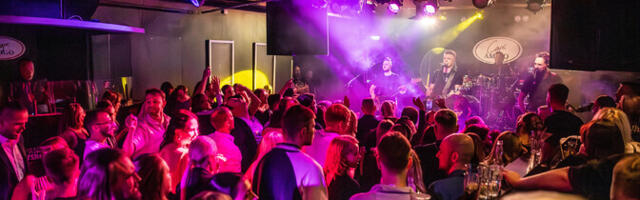 Uksi sulgeva Amigo juht: kinnipanek oli laual juba eelmisel hooajal