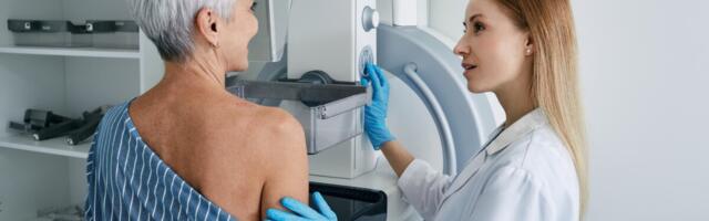 Sõeluuringutele on kokku kutsutud 224 067 inimest