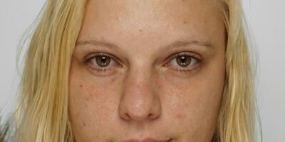 Politsei otsib Tartus kadunud 29-aastast Liilia-Rebekkat