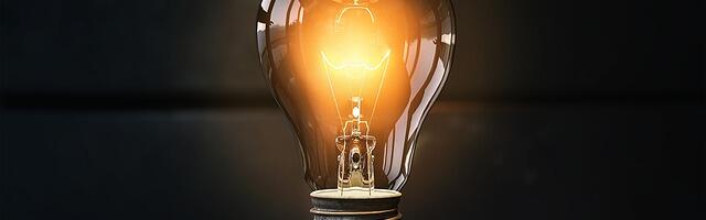 TASE! Konkurentsiamet kinnitas 1. veebruaril tehtud otsusega elektri ülekandeteenuse uued kõrgemad tasud