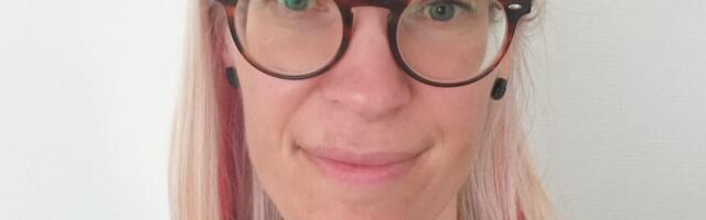 Enne kui küsid hinnete kohta, küsi une ja enesetunde kohta