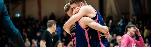 Läti klubi tegevjuht korvpalliturust_ Vaaks teenis Viimsis 2500 eurot kuus, uuel hooajal on ta aastapalk 1,5 miljonit