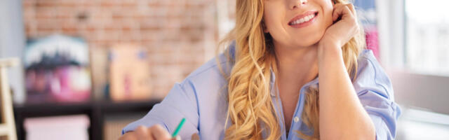 Peaasi.ee otsib taas rõõmsaid inimesi ja rõõmu loovaid õpetajaid