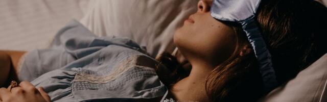 Melatoniin: mis see on ja millal sellest abi võib olla?