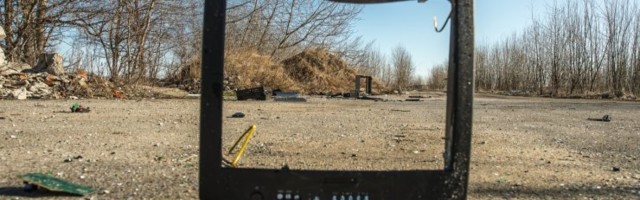 Vanemast telekast enam kauaks suurt kasu pole. Kui kaua saab veel väljavahetamisega oodata?