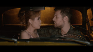 Jälle kordub kõik, kordub uuesti