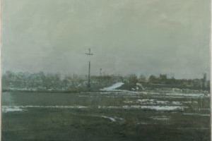 Tartu Kunstioksjon 2021 oli edukas ja lõi rekordeid