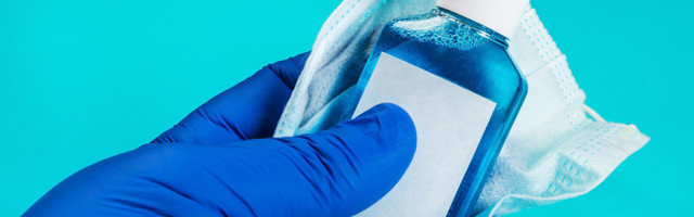 Koroonaviiruse statistika Eestis, 25. august 2021: ööpäevaga lisandus 437 positiivset