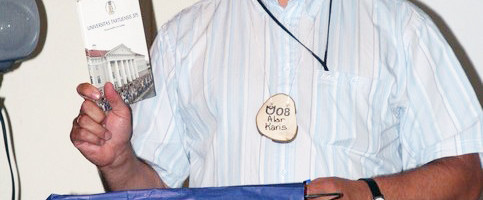 Isamaa ja sotsid jätavad Karise valimisotsuse oma saadikutele