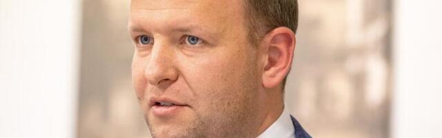 Ida-Virumaa inimeste miljon maanteele jäetud tundi