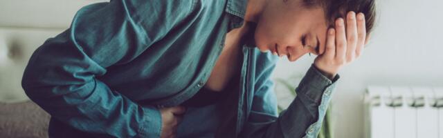 Vaata,mismoodi talv sinu tsüklit mõjutab ja kuidas selle vastu võidelda