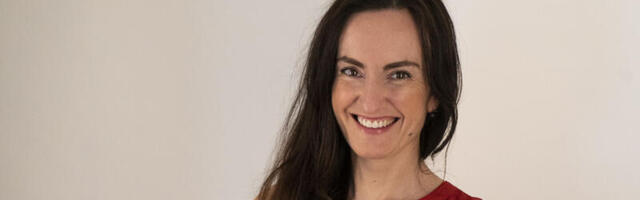 MIS on meditatsioon? Meditatsioon aitab meil üles leida iseennast