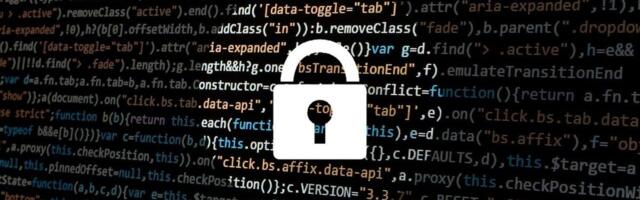 Poevargused on tõusuteel – 5 soovitust ettevõtjale, kuidas neid vältida