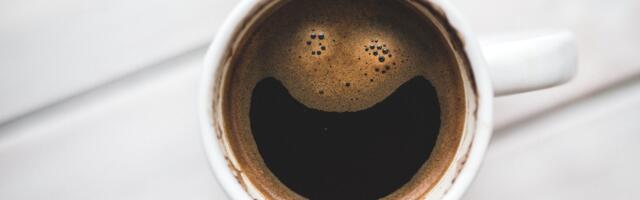 Pärnus toimuvad Inku kohvijutud