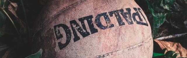 REPLIIK: keskkonnakomisjoni juhil toss väljas?