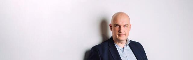 SEB uuring: praegusest pensionist reisimiseks ega vaba aja veetmiseks ei piisa