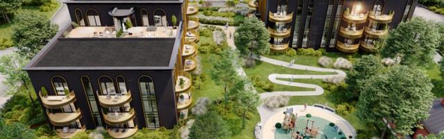 Urmas Sõõrumaa ja Ott Tänak hakkasid uut äri ajama