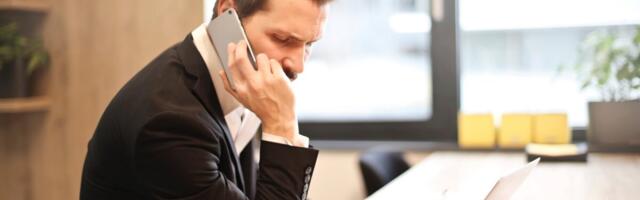 Kas tööandja võib nõuda diagnoosi või haigusloo esitamist?