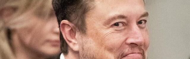 Elon Musk kaebas ChatGPT loojad kohtusse ja süüdistab neid ideaalide reetmises