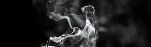 Narva-Jõesuus leiti merest 66-aastase naise surnukeha