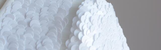 Buduaari pulmapeo pruutkleidi disainib Siret Esko – Siret Design looja