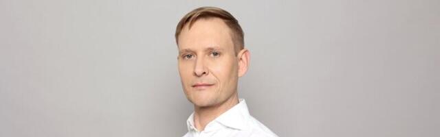 Mart Eller: ilukirurgia kasv jätkub kogu maailmas