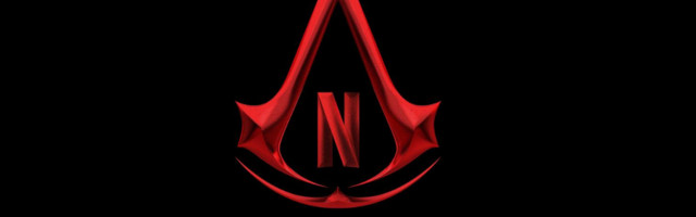 Netflix väntab seriaali “Assassin’s Creedi” videomänguseeria põhjal