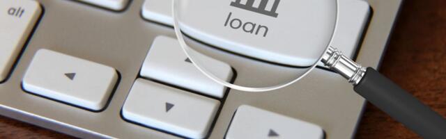 Oakbrook Taps Experian ReFi tech to Launch Debt Consolidation Offering to Underserved Customers