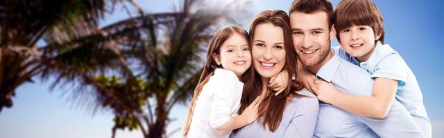 Teadus: traditsiooniline abielu on valge rassi ülemvõimu kehtestamise aparaat