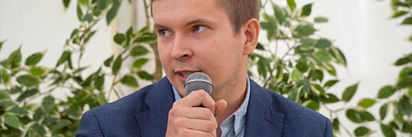 Tuletame meelde, kes Lõuna-Eesti saadikutest hääletasid maksutõusu poolt